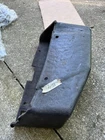 Mercedes Benz W108, W109, Original Glove Box 1086890191 W114-025 Used. Price: $43.20.