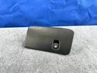 1997 - 2004 Chevrolet Corvette C5 Oem Dashboard Storage Compartment Glove Box Used. Price: $404.99.