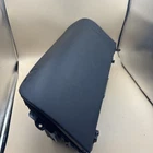 2010-2015 Lexus RX350 RX450 Right Black Glove Box Storage Compartment Bin Oem Used. Price: $225.00.