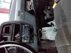 Ranger 1994 Glove Box 1595695 Used. Price: $99.90.