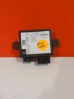 01-04 Mercedes R170 SLK230 Crysler Crossfire Immobilizer Module 1708201826 Oem Used. Price: $80.00.