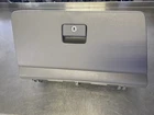 02-06 2002-2006 Toyota Camry Glove Box Door Compartment Fawn 55501-AA010 Used. Price: $40.00.