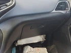 Cherokee 2021 Glove Box 3248951 Used. Price: $123.40.
