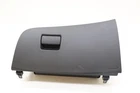 2018 - 2020 Buick Regal Tourx Dash Glove Box Storage Compartment Oem Black H0Y Used. Price: $40.46.