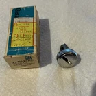 Nos Gm Glove Box Lock Cylinder 1978-82 Buick Oldsmobile Chevy 9632757 New. Price: $40.00.