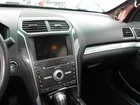 Used Glove Box Fits: 2016 Ford Explorer Grade. Price: $126.14.