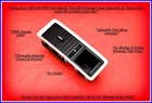 09 12 Dodge Ram Oem Rh Passenger Dash A/c Vent Cubby Panel 1500 2500 3500 Used. Price: $47.95.