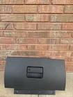 7R3Z63060T10A 05 07 08 09 Ford Mustang Dash Glove Box Compartment Oem / 64A Used. Price: $45.00.