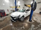 Used Glove Box Fits: 2015 Mazda 6 Grade. Price: $99.50.