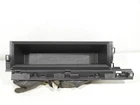 23-25 Ford F250 F350 F450 Dash Upper Glove Box Storage Bin Oem PC3B-E047A03-A Used. Price: $132.60.