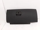 07-13 Avalanche Glove Box Black 10366176 Used. Price: $66.49.