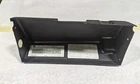 88-94 Chevy Truck Gmc Sierra Suburban Tahoe Glove Box Liner Insert Oem 15590570 Used. Price: $30.00.