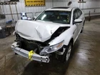 2011 Ford Taurus Glove Box Door Used. Price: $120.00.