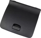 Genuine Nissan Glove Box Door 68510-3BA0A New. Price: $131.96.