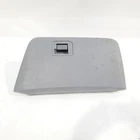 2004 Ford F250 Oem Gray Glove Box Some Wear Used. Price: $98.75.