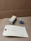 1968-1981 Nos Instrument Panel Compartment Door Lock Case With Bolt Gm # 555970 New. Price: $11.48.