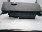 2010 Toyota Tundra Glove Box Door Silver Oem Used 96K Miles Part #1570137. Price: $84.99.
