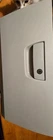 Lower Glove Box Door 2008 Chrysler Town And Country. Gray In Color. Latch Works Used. Price: $35.00.