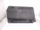2017-2020 Honda Civic Glove Compartment Storage Box 77500-TGG-A01ZA Used. Price: $89.62.