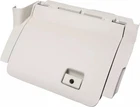 Genuine Nissan Glove Box Assembly 68102-5AA0B New. Price: $286.17.