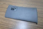 2000-2005 Buick Lesabre Dark Gray Glove Box Compartment Door Oem Used. Price: $49.99.