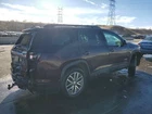Acadia 2018 Glove Box 674936 Used. Price: $100.00.