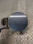 Fuel Door Gas Filler Hatch Lid Black Oem Cadillac Chevrolet Gmc 2000 - 1179392 Used. Price: $60.00.