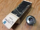 1958-63 Chevrolet Starfire Pontiac Nos Gm Console Lock Barrel Bezel 3820889 New. Price: $55.00.