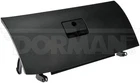Dorman Glove Box Door 924-815 New. Price: $179.76.