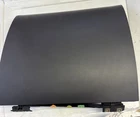 2004-2006 Volkswagen Phaeton Front Glove Box Lid. 014177 Used. Price: $62.99.