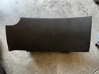 Hyundai Genesis Coupe Glove Box 84541-2M000 Oem Used. Price: $60.00.