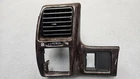 97-99 Avalon Dash Front Left Driver Ac A/c Air Vent Heater Conditioning Wood Used. Price: $67.49.