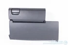 Used 1995-1999 Bmw E36 318TI Glove Box. Price: $129.99.