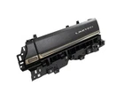 Genuine Mopar Instrument Panel Glove Box 5ZL821X9AK New. Price: $154.88.