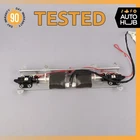 11-20 Ferrari Ff F151 GTC4 Lusso F12 Glove Box Latch Lock Actuator Oem Used. Price: $298.80.