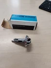 Gm 12507447 Cylinder Instrument Panel Compartment Door Lock (uncoded) Genuine New. Price: $18.99.