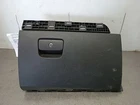 2014 Durango Glove Box Storage Assembly (12927637 Used. Price: $94.68.