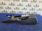 2010-2014 Ford Mustang Gt S197 Center Console Ambient Lighting A/t Floor 2856 Used. Price: $99.99.