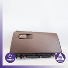 Bmw F15 X5 Dashboard Storage Compartment Brown 927626 Oem Used. Price: $99.60.
