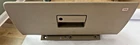 05-07 Mercury Montego Glove Box Compartment Storage Cover Door Lid Front Tan Used. Price: $54.66.