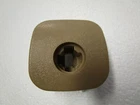 97/04 Corvette Glove Box Latch New Oak 02 01 99 C5 10328824. Price: $10.00.