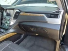 Yukon 2015 Glove Box 3164126 Used. Price: $130.90.