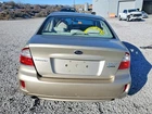 Used Glove Box Fits: 2008 Subaru Legacy Grade. Price: $104.55.