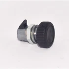 Glove Box Latch, Fits Beetle 68-78, Bus 68-79 Dunebuggy & Vw New. Price: $20.80.