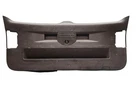 11-17 Volkswagen Vw Touareg Lower Liftgate Back Door Trim Cover Panel Oem Used. Price: $90.00.