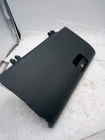 2019 Subaru Xv Crosstrek Glove Box Orange Oem Used Part NJ25-28006-712266. Price: $54.99.