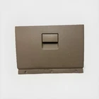 2009-2014 Ford F150 Tan Glovebox 9L3X-1506015 Oem Used. Price: $49.00.