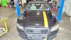 Audi A5 2011 Glove Box 1094045 Used. Price: $75.00.