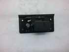 Glove Box Handle 2006 Dodge Stratus S-384N Used. Price: $28.50.