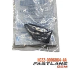 2017-2022 Ford F-250 Super Duty Upper Striker Catch Assy New Oem HC3Z-9906064-AA. Price: $13.94.